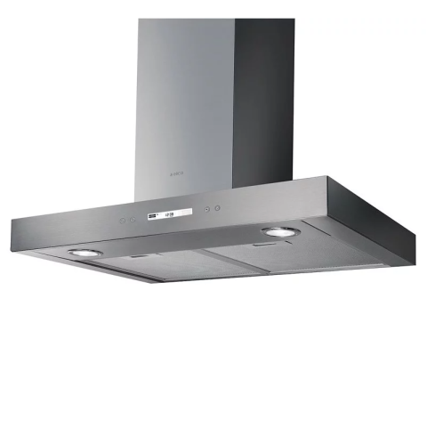 Elica SPOT PLUS60 60厘米 900m³/h 煙囪式抽油煙機